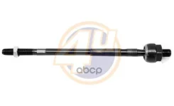 ���� ����� hyu accent 00- � �/� l/r 4U ���. HY-E-95403 HYE95403 ����