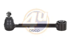 ���� ���� ���� �������� hyu i30/kia ceed 06- 4U ���. HY-F-11558 HYF11558 ����
