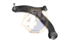 ����� hyu accent 00- ��� l 4U ���. HY-G-91762 HYG91762 ����