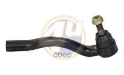 ���������� ���� jeep grand cherokee iii 05-/grand cherokee iv/commander 10- 4U ���. JP-A-14371 JPA14371 ����