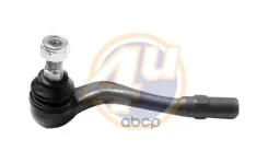 ���������� mer w203/s203/cl203 l 4U ���. MR-A-83143 MRA83143 ����