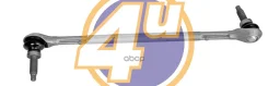 ���� ������������� 4U ���. MR-F-17005 MRF17005 ����