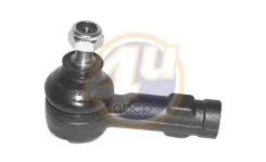 ���������� ������� ���� 4U ���. MT-A-07772 MTA07772 ����
