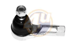 ���������� ������� ���� 4U ���. MT-A-09674 MTA09674 ����