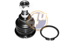 ����� ������� mit carisma 95-06/colt88-96/galant84-92/vo�l s40/v40 95-04 ���� l/r 4U ���. MT-B-11341 MTB11341 ����