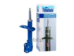 ����������� ���. ����. ������� Lanser X (07-10) Finwhale ���. 13109GR 13109GR ����