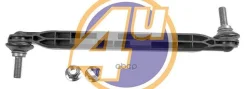 ���� ���� ������ opl astra j/insignia/saab 9-5 ii 1.3-2.8 08- ������� 4U ���. OP-F-10056 OPF10056 ����