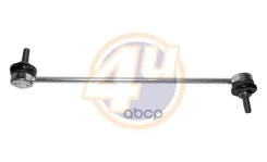 ���� ���� opl movano/ren master 10- ��� l/r 4U ���. RN-F-10138 RNF10138 ����