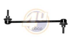   Renault Fluence 02/10- 4U . RN-F-09484 RNF09484 