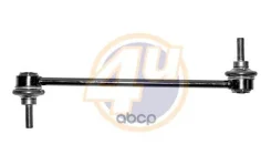 ���� ���� ren megane iii/scenic iii/fluence 05- ��� l/r 4U ���. RN-F-09482 RNF09482 ����