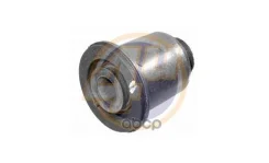 ����������� ������ ���� ������ ������ ren megane ii 02-/scenic ii 03- 4U ���. RN-P-22839 RNP22839 ����