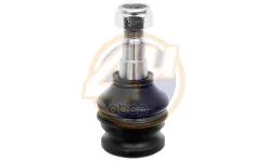 ����� ������� sub forester 98-/impreza/legacy i/ii 89-02/outback 03- ��� ���� l/r 4U ���. SU-B-16476 SUB16476 ����