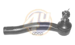 ���������� toy corolla 02- l 4U ���. TY-A-83692 TYA83692 ����