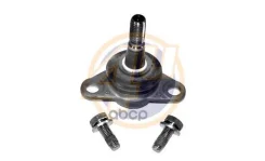 ����� ������� vol xc90 2.5t/d5/t6/v8 02- l/r 4U ���. VL-B-91696 VLB91696 ����