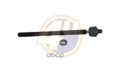 ���� ����� ������ frd mondeo 14-/vol s60 ii/v60 10- 4U ���. VL-E-14238 VLE14238 ����