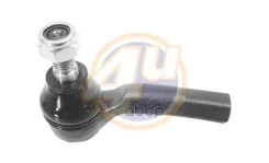 ���������� seat cordoba/ibiza 02-/sko fabia 99-/vw polo 01- l 4U ���. VV-A-29889 VVA29889 ����