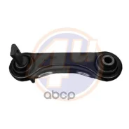 ����� �������� 4U ���. VL-K-38673 VLK38673 ����