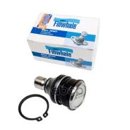 ����� �������, �������� ������ Mazda 3 (13-19) 6 (12-) CX-5 (11-) CX-3 (15-) B60S34300E, Finwhale ���. BJ544 BJ544 ����