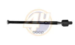 ���� ����� vw passat b5/touran/golf v/eos/caddy iii/audi a3/sko octavia 03- l/r 4U ���. VV-E-72430 VVE72430 ����