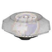 ����� ��������� 4U ���. VV-U-01940 VVU01940 ����