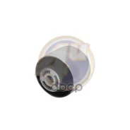 ����������� audi a1 12-/a3 03-/q3 11-/tt 08-/vw touran 03-/golf v 03-/vi 08- ��� �������� ��� l/r 4U ���. VV-P-14771 VVP14771 ����