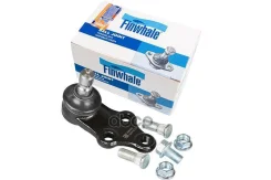 ����� �������, �������� ������ ix35 (LM, EL, ELH), Sportage III Finwhale ���. BJ569 BJ569 ����