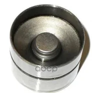 ��������� Freccia ���. PI06-0001 PI060001 ����