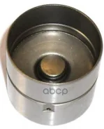 ��������� Freccia ���. PI06-0036 PI060036 ����