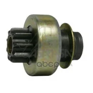 ������� �������� 1.5DCI ASAM-SA ���. 30256 30256 ����