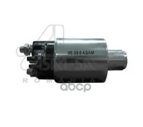 ���� ����������� �������� 1.5DCI ASAM-SA ���. 30257 30257 ����