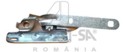 ����� ������ ASAM-SA ���. 30374 30374 ����
