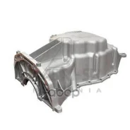 ������ ������� ������ 1.5 �3 ASAM-SA ���. 30590 30590 ����