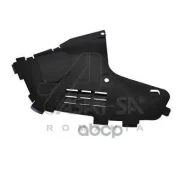 ������ ������� ASAM-SA ���. 30497 30497 ����