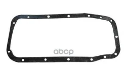 ��������� �������� ������ Nexia ASAM-SA ���. 30662 30662 ����