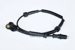 ������ ��� ASAM-SA ���. 32058 32058 ����