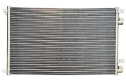 �������� ������� ���������� VW LT II ASAM-SA ���. 32195 32195 ����