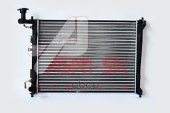 �������� ������� ���������� ASAM-SA ���. 32435 32435 ����
