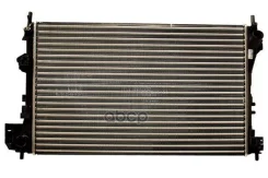 �������� ������� ���������� OPEL Vectra C ASAM-SA ���. 32540 32540 ����