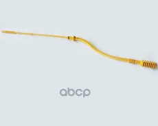 ��� �������� 1.2 16 V ASAM-SA ���. 32640 32640 ����