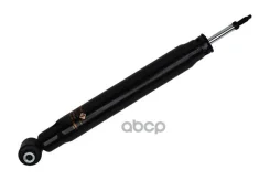 ����������� ������ ASAM-SA ���. 33059 33059 ����