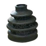 �������� ��������� ����-� ������ ASAM-SA ���. 53014 53014 ����