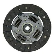 ���� ��������� ASAM-SA ���. 50035 50035 ����
