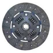 ���� ��������� ASAM-SA ���. 55039 55039 ����