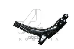 ����� �������� � ����� ����� Lanos /Nexia ASAM-SA ���. 55139 55139 ����