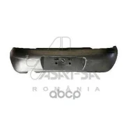 ������ ������ Daewoo Matiz ASAM-SA ���. 55177 55177 ����