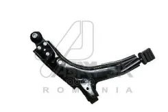 ����� �������� � ����� ������ Lanos /Nexia ASAM-SA ���. 55140 55140 ����