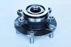 ��������� ����. �������� Koleos ASAM-SA ���. 55302 55302 ����