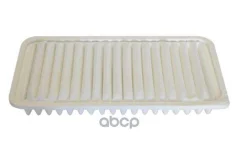 ������ ��������� ASAM-SA ���. 70306 70306 ����