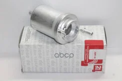 ������ ��������� ASAM-SA ���. 70234 70234 ����