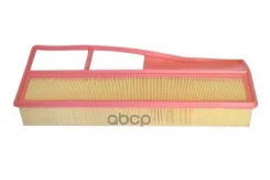 ������ ��������� ASAM-SA ���. 70318 70318 ����